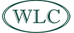 West Law Company